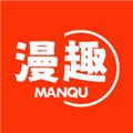 漫趣漫画v1.4.4