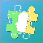 超级搭讪v1.0.42