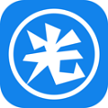 光环助手官网v5.45.1
