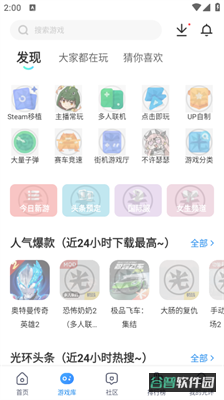 配图
