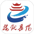 楼区融媒官方版下载安装 v3.2_本地资讯与便民服务聚合
