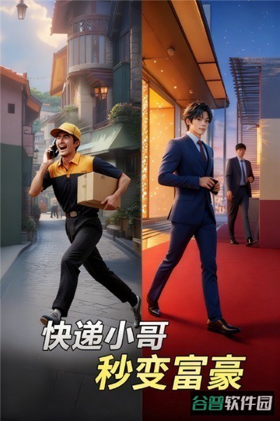 汪星宝贝截图1