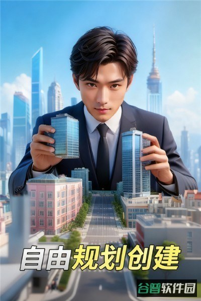 汪星宝贝截图3