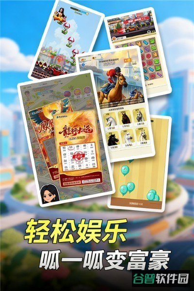 汪星宝贝截图4