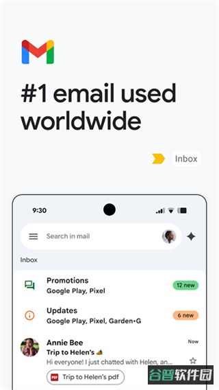 Gmail