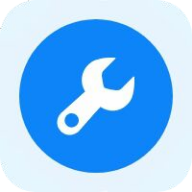 初阳工具箱v2.8