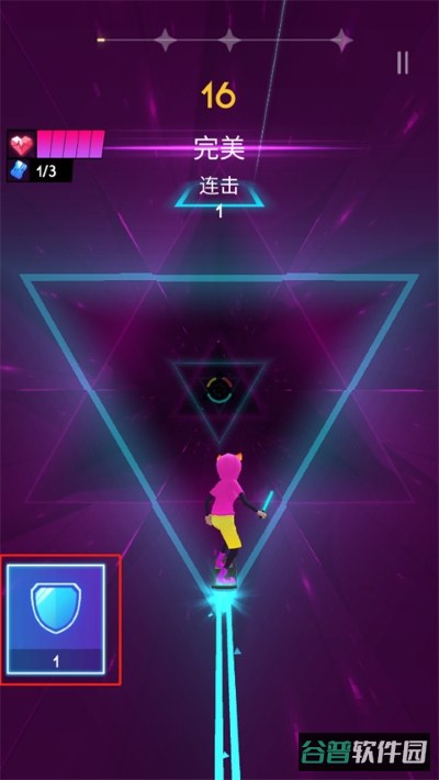 配图
