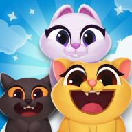 猫咪排排序v1.0.0.0