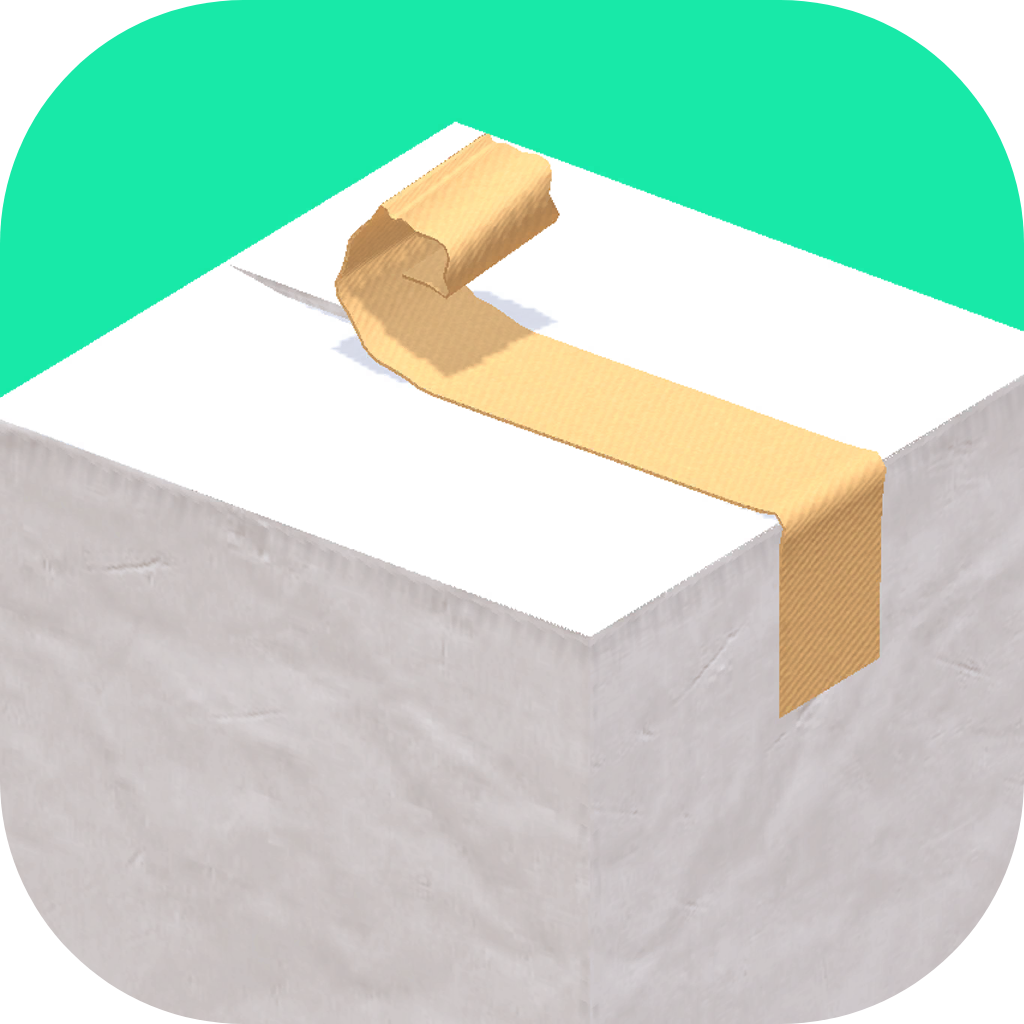 Assemblev1.4.1