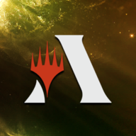 万智牌竞技场手游最新版下载 v2026.64.0.7240_五色卡牌策略对战平台