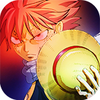 妖尾VS海贼王v1.2.2