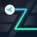 灵敢足迹App免费版v5.7.4
