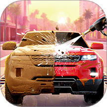 货车模拟驾驶v1.0.0