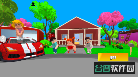 配图