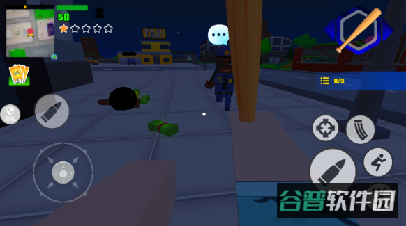 配图