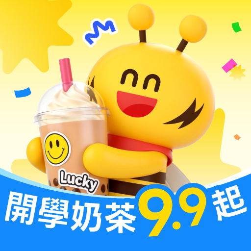 澳门闪蜂外卖v3.5.1
