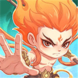 奇遇西行v1.7