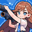 全民突袭v1.0.2