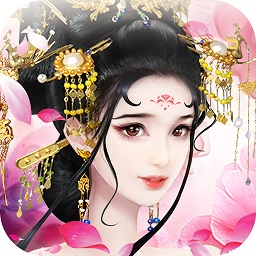 我的宫廷v1.0.13