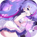 吉星派对v3.3.0