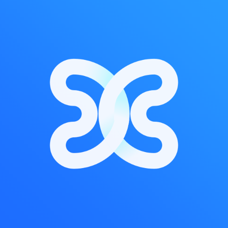 小酷互联v2.4.1.2