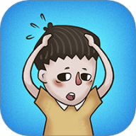 欢乐找寻大师v1.0.1