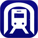 地铁地图v3.5