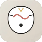 负产阶级v1.0.101