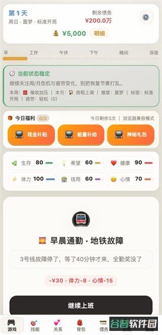 配图