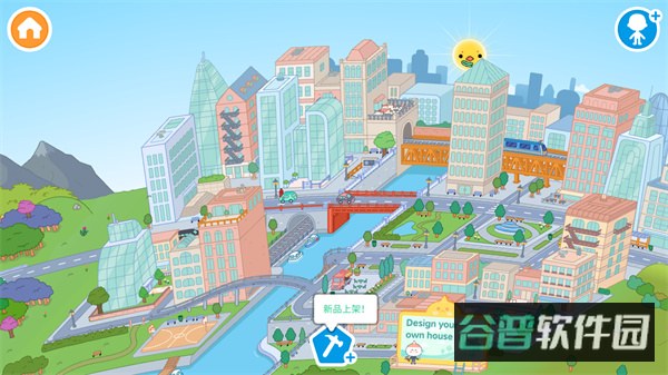 配图