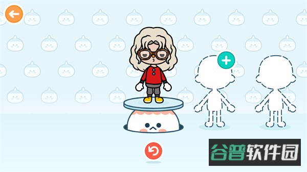 配图