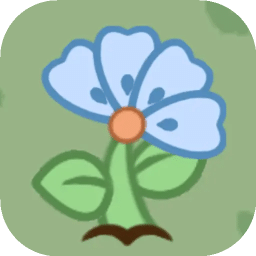 魔法花匠v1.0.3