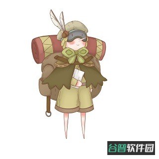 配图