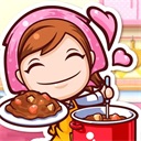 料理妈妈v1.133.0