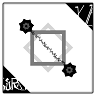 节律块v1.0