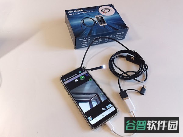 usb内窥镜截图3