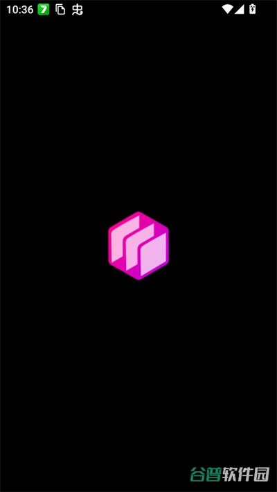 BuildCores装机模拟器截图2