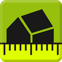 imagemeterv26.2.0