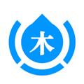 木工计算器v1.2.2