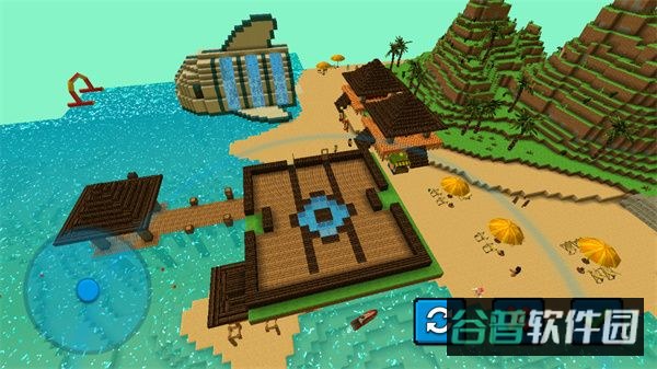 配图