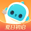 小马智行v2.15.6.22
