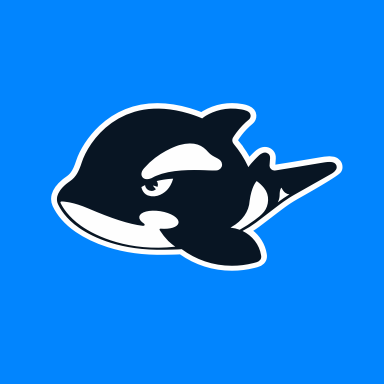 网鱼v3.7.4