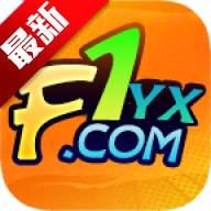 F1v1.0.6