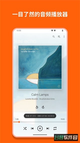 VLC