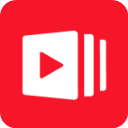 有道精品课v6.9.42