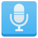 通话录音v2.0.50.3