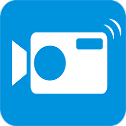 hdminicamv1.7.6