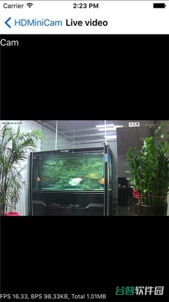 hdminicam