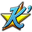 kawaks街机模拟器v5.1.4