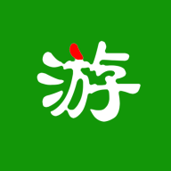 东来旅游v1.0.14